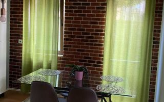 Apartment 3 camere 80 mp Riviera Luxury cu parcare. - Poză 3