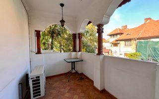 Vilă superbă | *8 camere *Terasă *Grădină | Cotroceni - Poză 20