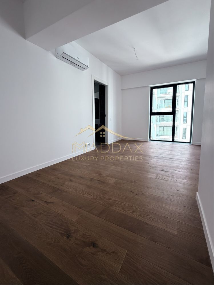 Apartament *4 camere* 150mp // Cotroceni - Poză 3