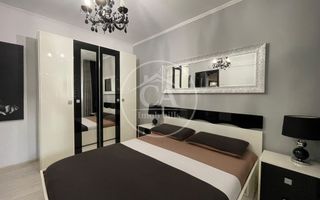 Apartament cu 3 camere de închiriat în zona Rogerius, Oradea - Poză 6