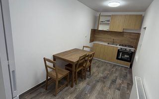 CASA INDIVIDUALA DECEBAL 5 CAMERE, CENTRALA - ACCEPTA MUNCITORI ASIA - Poză 6