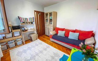 Apartament 2 camere | Cluj-Napoca, Gheorgheni, zona Hermes - Poză 4