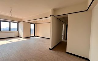 Apartament 2 camere *88mp*// Pipera-Voluntari - Poză 1