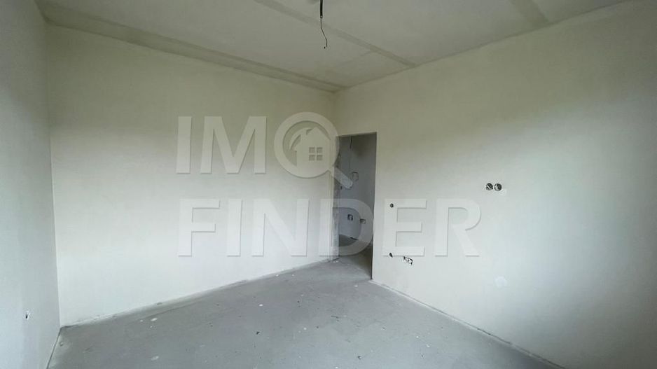 Vânzare casa individuală, Chinteni, 500 mp teren - Poză 22