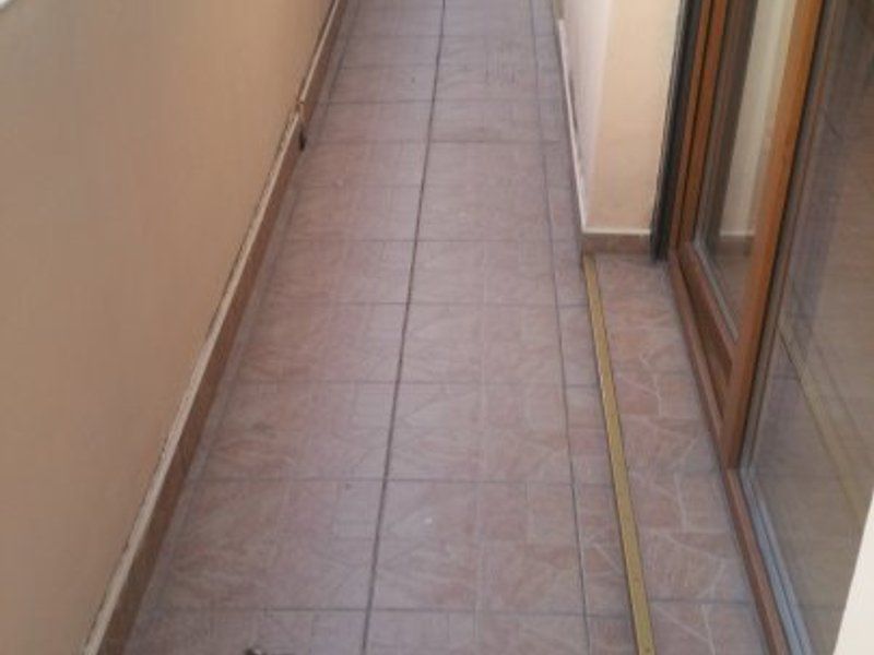 Apartament 3 camere in Romana, anexe, boxa - Poză 27