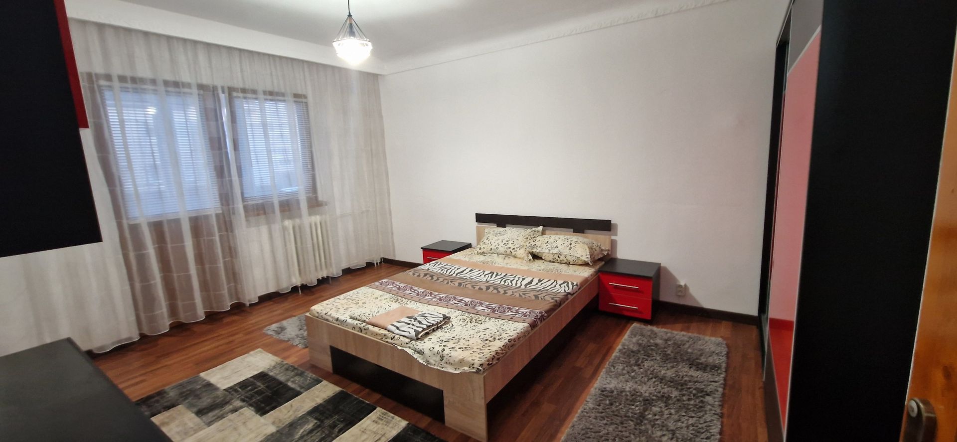 Garsoniera moderna Rovine - Poză 3