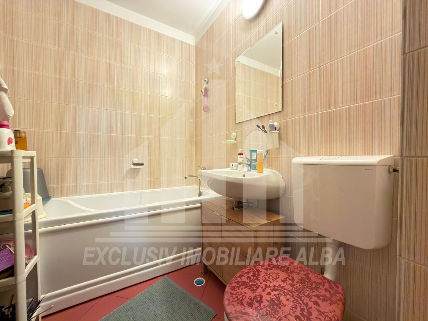 Apartament 3 camere | 73 mp | 63 mp terasa | Bloc Nou | Anghel Saligny - Poză 7