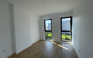 Apartament de vanzare - 3 camere + terasă 300 mp | Calea Moldovei - Poză 10
