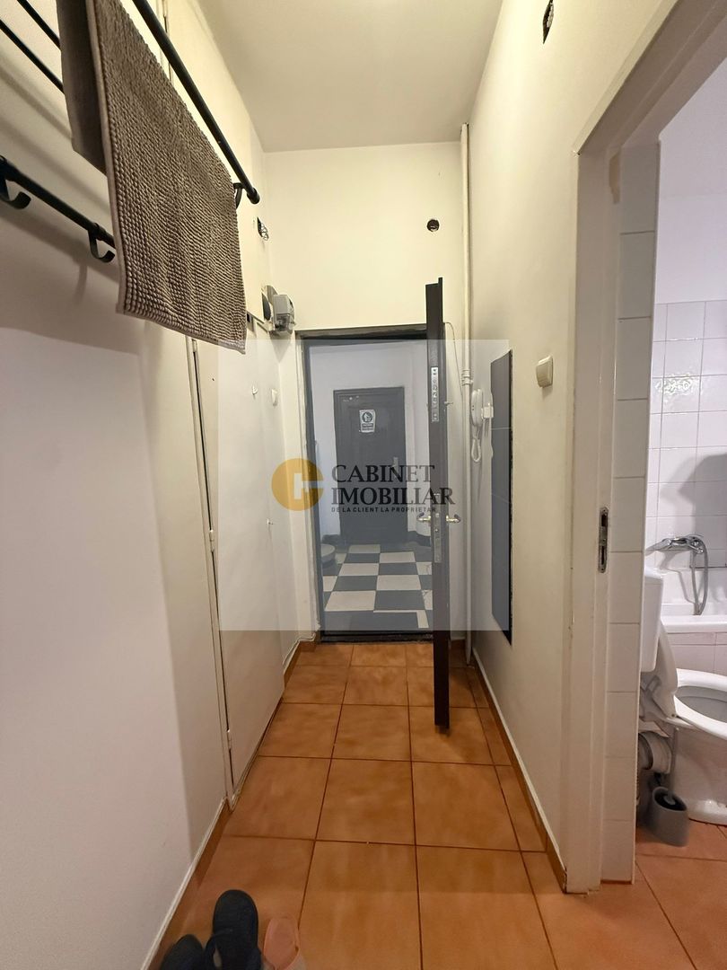 Studio 29 mp  | Conservator | Bloc Consolidat | - Poză 4