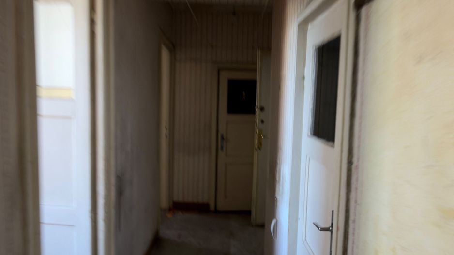 2 Camere | Parc Cismigiu | Kogalniceanu | Plevnei - Poză 8