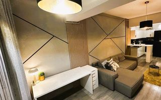 Direct Proprietar inchiriere ap 2 cam rond Alba Iulia unirii Bucuresti - Poză 2