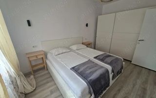 Apartament 2 camere Giroc bloc nou - Poză 5