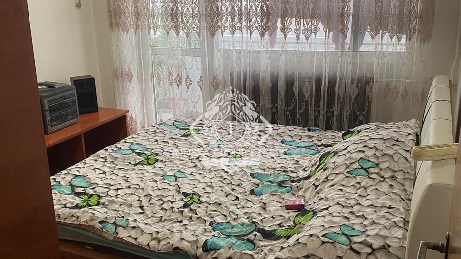 Apartament 3 camere - Doamna Ghica | Bloc 1975 reabilitat | 71mp - Poză 7