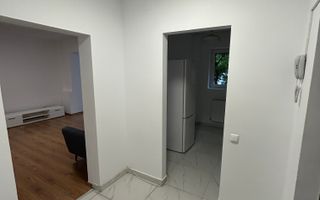 3 camere spatios Metrou Iancului - Poză 8