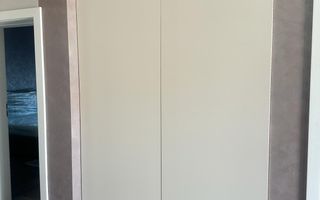 CASA NOUA DE VANZARE IN ORADEA - Poză 24