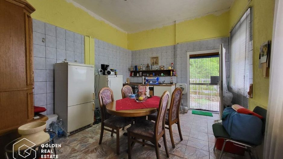 Casa P+1+M, Lipova - Poză 4