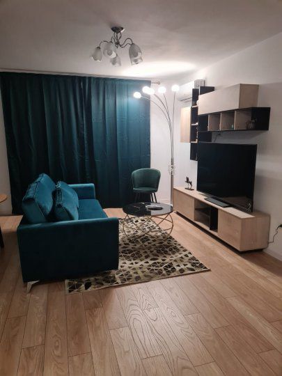 Apartament 2 camere Pipera | MTM Residence - Poză 4