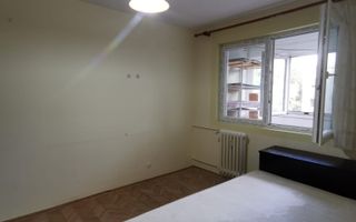 Apartament 2 camere-Barajul Dunarii 7 minute Metrou Titan - Poză 5