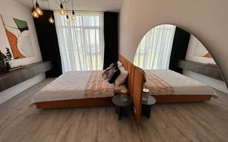 Lux si calitate la 3 min de Piata Unirii - Poză 14