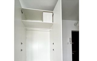 Garsonieră cu balcon și aer condiționat, Rahova - Poză 9
