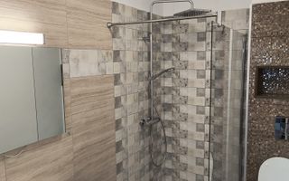 Apartament 3 camere Baneasa Herastrau I Parcare I gata de mutare - Poză 9