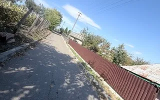 Casă de vânzare în Comuna Strunga, județul Iași - Poză 15
