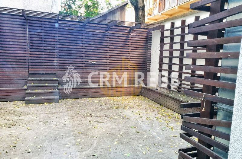 Cladire de Birouri Moderna - 1022 mp - ULTRACENTRAL - Preluare chiriasi - Poză 5