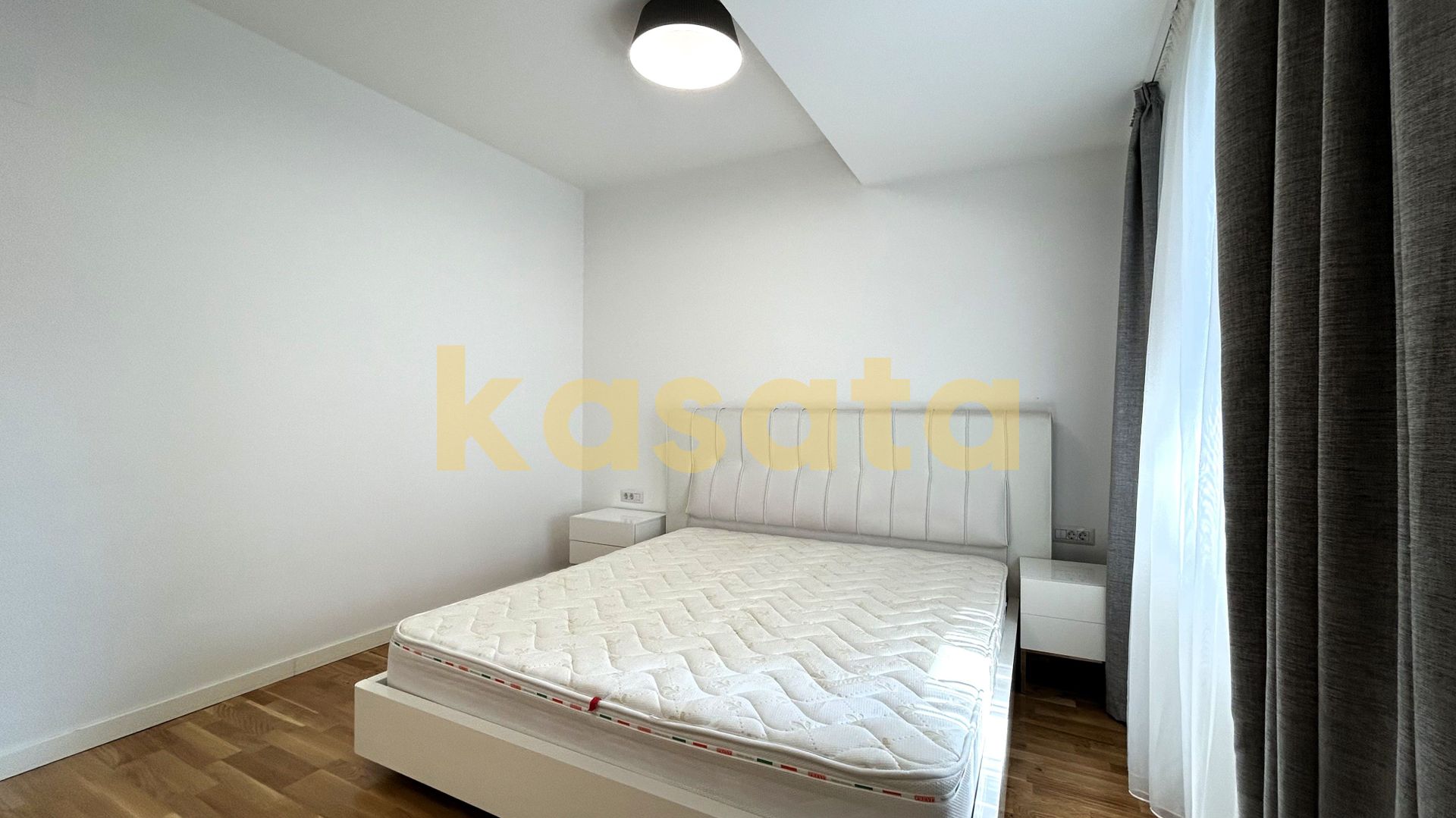 3 camere I 81 utili I gradina proprie 155mp I Gramont I Parcare - Poză 14