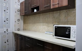 Facultatea de Medicina - Take Ionescu, centrala proprie. - Poză 22