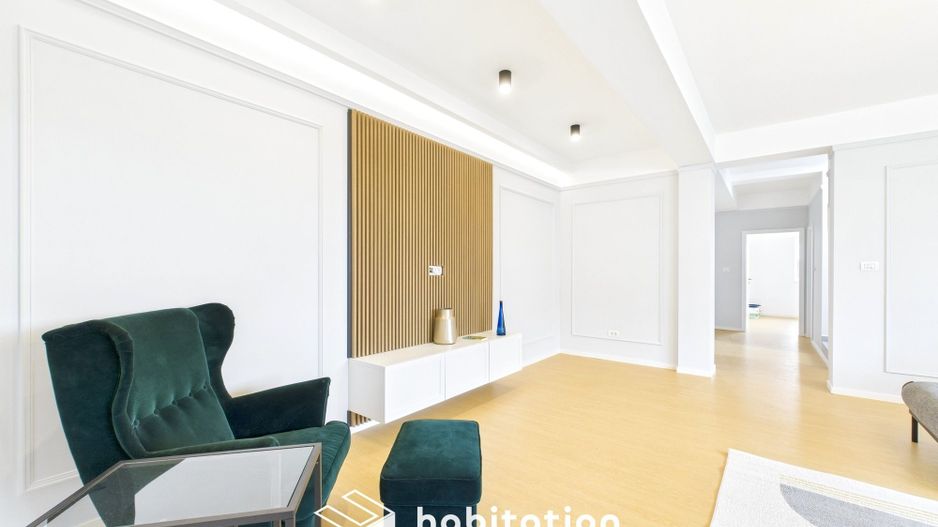 Locuința Ideală: Duplex Elegant în Dumbrăvița - tur virtual - Poză 9