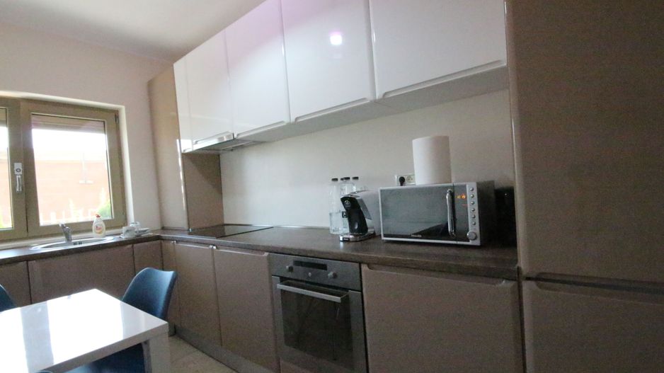 Confort si eleganta - Poză 3