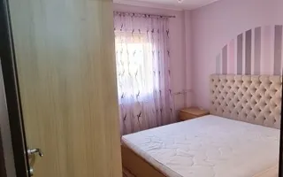Bdul Chişinău la 10 min de Mega Mall - Poză 14
