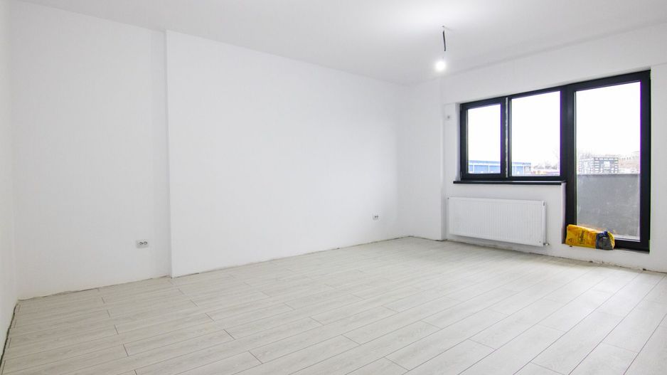 Promotie | 2 Camere | Mutare Imediata | Bloc Finalizat | Metrou Pacii - Poză 3