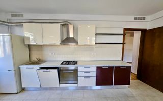 HERASTRAU | 3 CAMERE | DOUA LOCURI DE PARCARE | BOXA - Poză 8