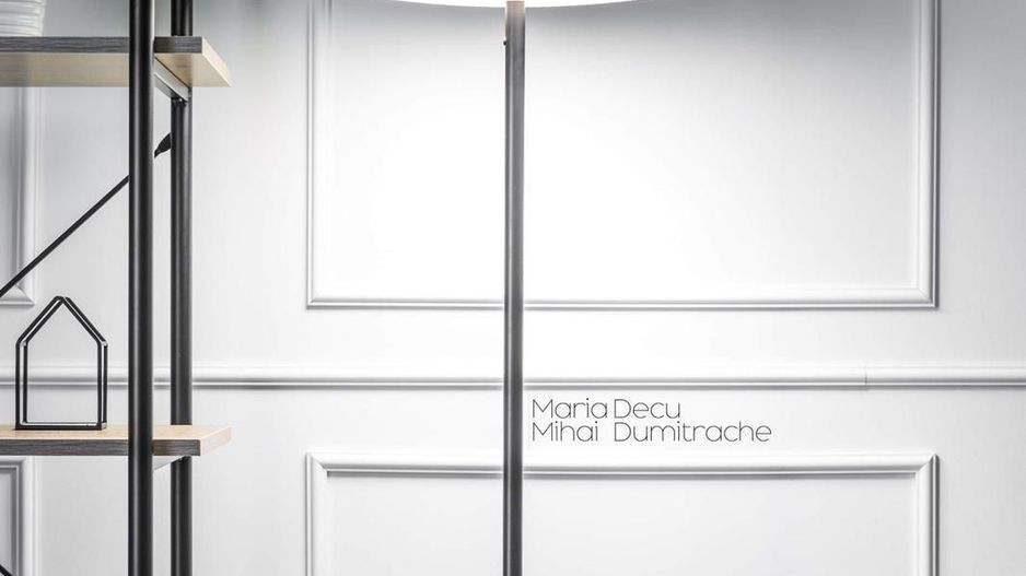 Închiriere apartament 2 camere 55mp | Herastrau Parc - Poză 7