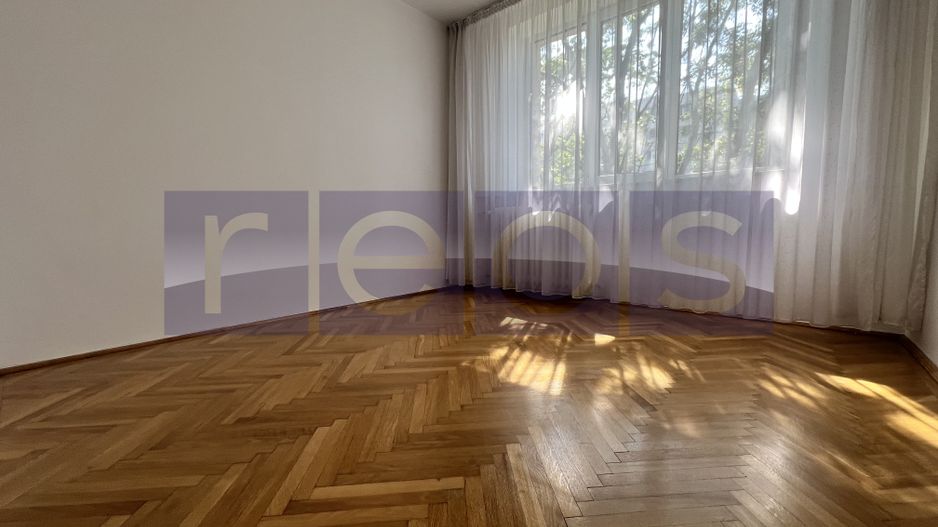 VANZARE 4 CAMERE | DECOMANDAT | ZONA 1 DECEMBRIE 1918 - Poză 5