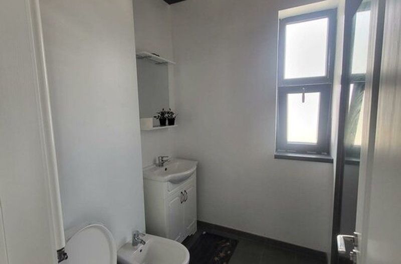 Apartament de vacanta, mobilat si utilat - Navodari/Mamaia - Nord - Poză 11