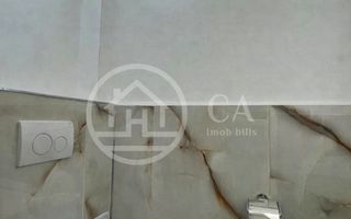 Spatiu comercial de inchiriat in zona Cantemir, Oradea - Poză 4