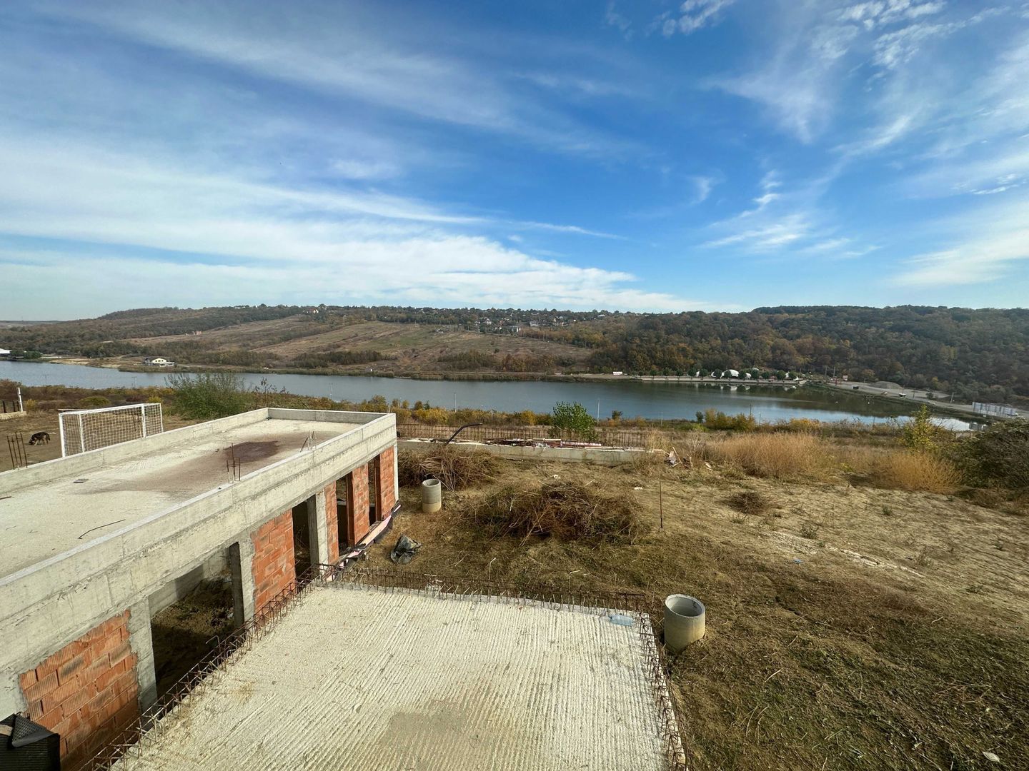 Casa la Rosu, Moara de Vant, Spital Regional, AirBnb, Investitie, Iasi - Poză 5