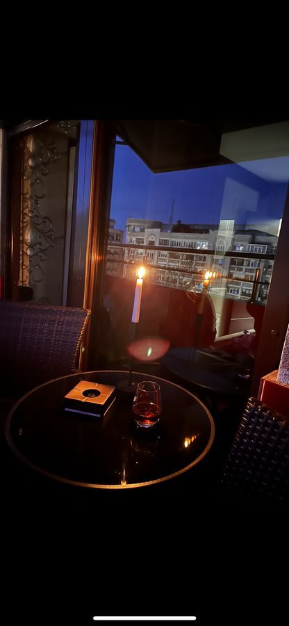 Dedebal- Alba Iulia - Poză 15