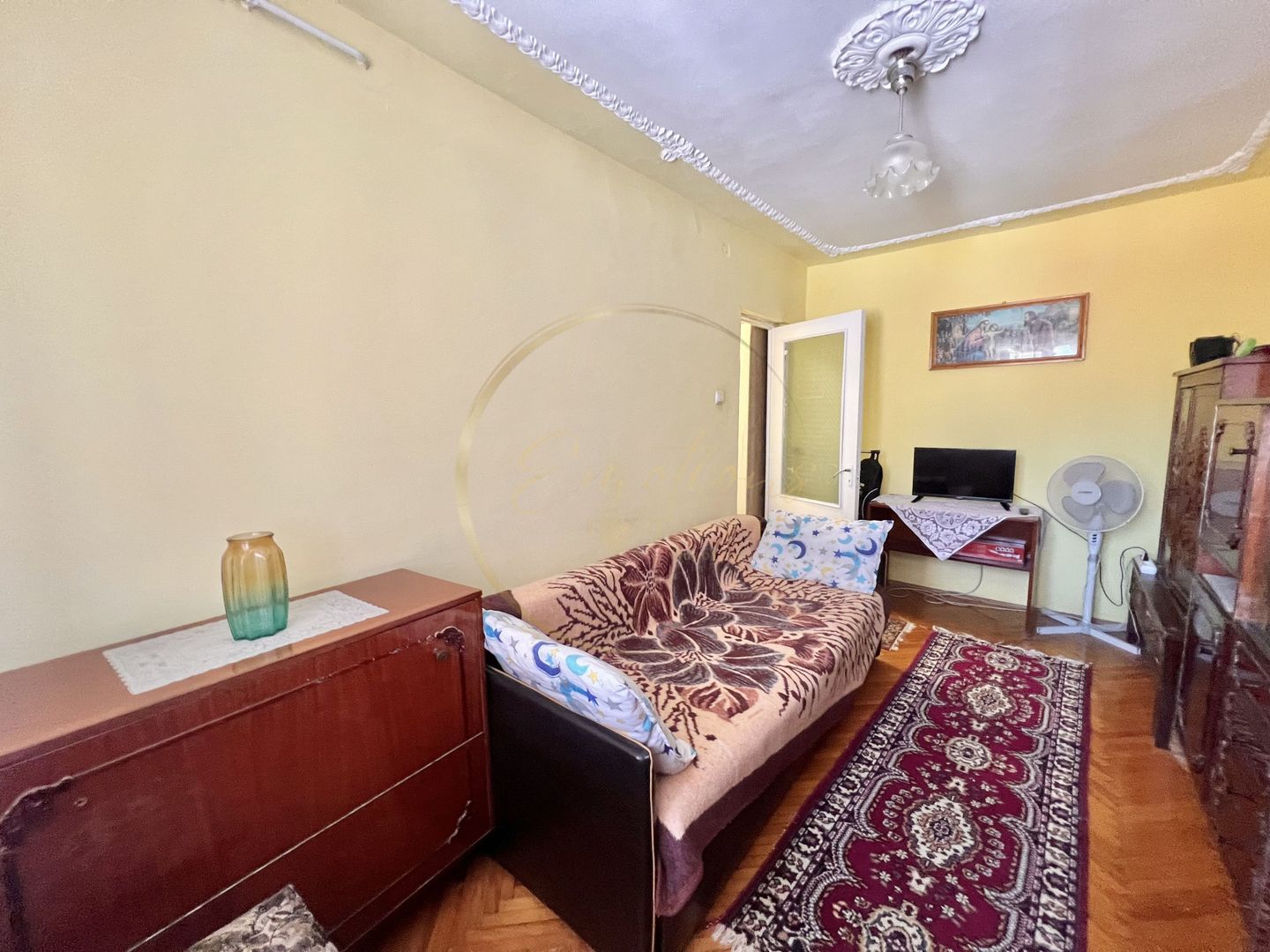 SUPER OFERTA | Apartament cu 2 camere | Complexul Studentesc , Timisoara - Poză 3