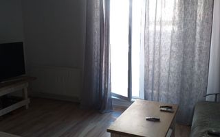 Apartament cu 2 camere și parcare, lângă Parcul Poligon. - Poză 4