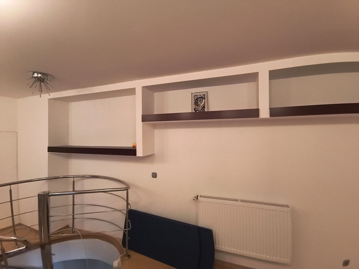 🏢 Apartament 5 camere | 165 MP | Ultracentral | 155.000 € - Poză 11