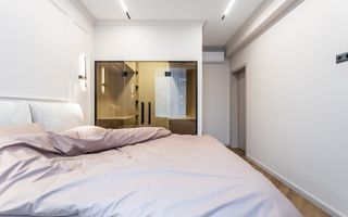 Vânzare, apartament, 2 camere, Complexul Oasis, Râșcani - Poză 28