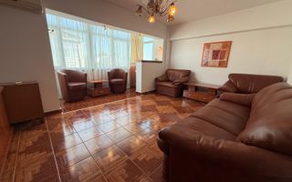 Apartament 3 camere decomandat – Zona Primăverii - Poză 1