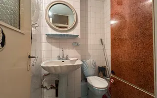 3 camere | etaj 2 | centrala proprie | zona excelenta | - Poză 15