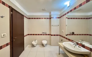 Apartament 3 camere | Herastrau | Terasa | Loc de parcare - Poză 32
