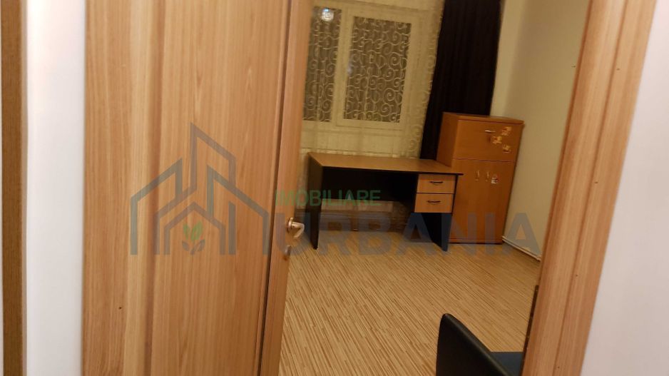 Închiriere apartament 2 camere, Tudor Vladimirescu, Iași - Poză 6
