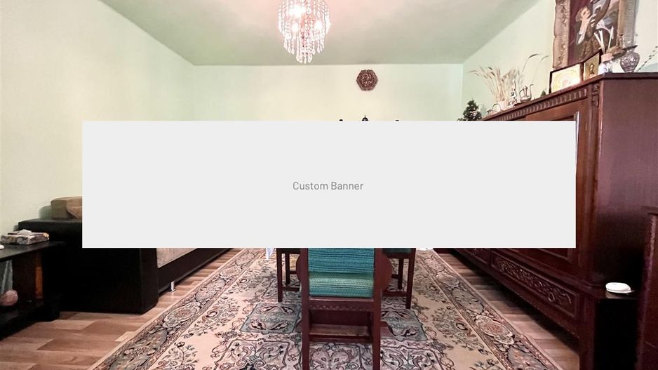 Casa individuala situata in zona Sagului - Poză 8