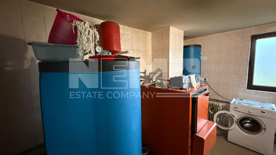 CASA COMPLET MOBILATA | 15 Ari Teren | Bivolarie  Vicovu de sus | - Poză 32